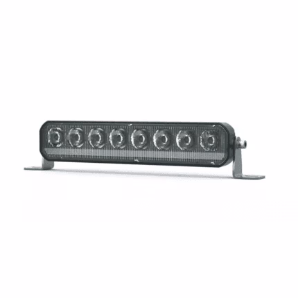 Barra led Philips de 10 pulgadas Vista Diagonal