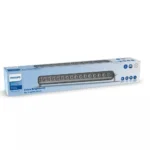 Caja de la barra led de 20 pulgadas marca Philips