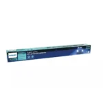 Caja de la barra led de 30 pulgadas marca Philips