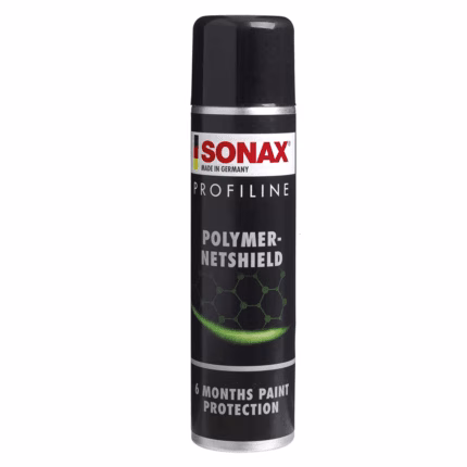 Profiline polymer Netshield