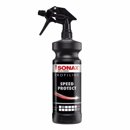 Profiline speed protect 1lt