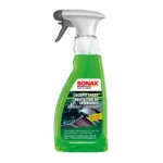 Protector interior Green lemon